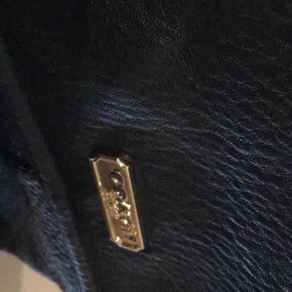 Boots - Picture 5 of 5